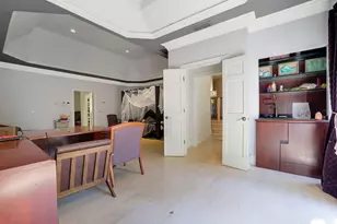 110 Larne Ct, Roswell, GA 30076 - Photo 31