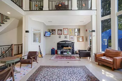 110 Larne Court, Roswell, GA 30076 - Photo 11