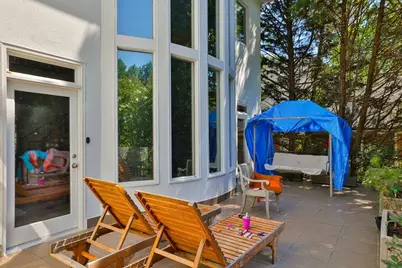 110 Larne Court, Roswell, GA 30076 - Photo 35