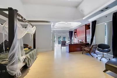 110 Larne Court, Roswell, GA 30076 - Photo 25