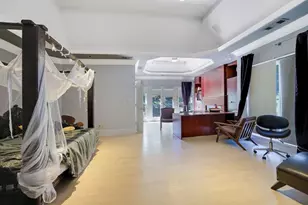 110 Larne Ct, Roswell, GA 30076 - Photo 25