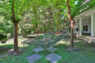 110 Larne Ct, Roswell, GA 30076 - Photo 45