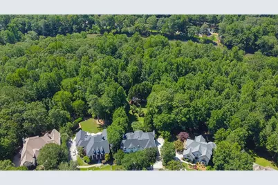 110 Larne Court, Roswell, GA 30076 - Photo 63