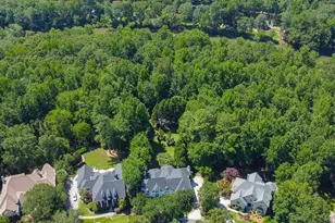 110 Larne Ct, Roswell, GA 30076 - Photo 63