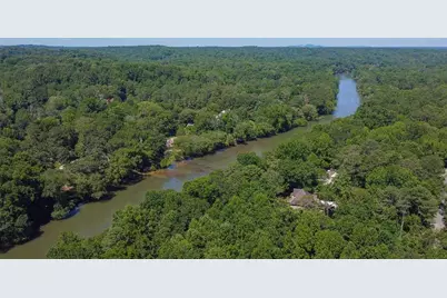 110 Larne Court, Roswell, GA 30076 - Photo 55