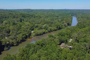 110 Larne Ct, Roswell, GA 30076 - Photo 55