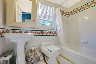 110 Larne Ct, Roswell, GA 30076 - Photo 19