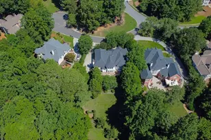 110 Larne Ct, Roswell, GA 30076 - Photo 57