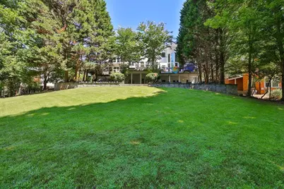 110 Larne Court, Roswell, GA 30076 - Photo 47