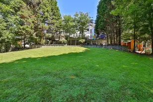 110 Larne Ct, Roswell, GA 30076 - Photo 47