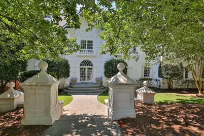 110 Larne Court, Roswell, GA 30076 - Photo 3