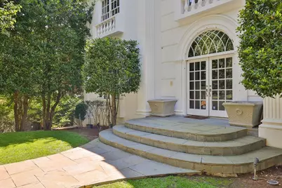 110 Larne Court, Roswell, GA 30076 - Photo 5