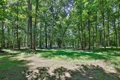 110 Larne Court, Roswell, GA 30076 - Photo 51