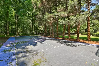 110 Larne Court, Roswell, GA 30076 - Photo 49