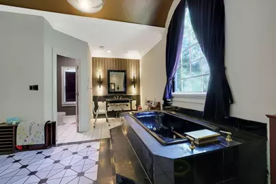 110 Larne Court, Roswell, GA 30076 - Photo 29