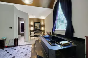 110 Larne Ct, Roswell, GA 30076 - Photo 29