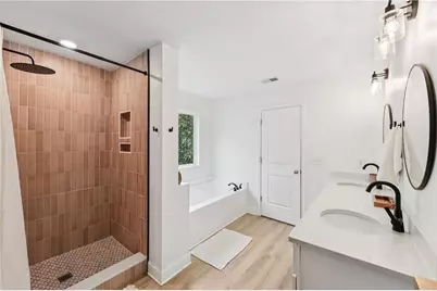 621 Stonehurst Lane, Canton, GA 30114 - Photo 31