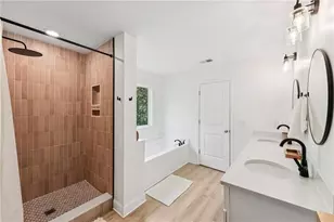 621 Stonehurst Ln, Canton, GA 30114 - Photo 31