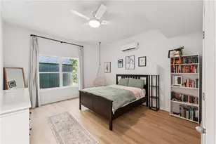 621 Stonehurst Ln, Canton, GA 30114 - Photo 45