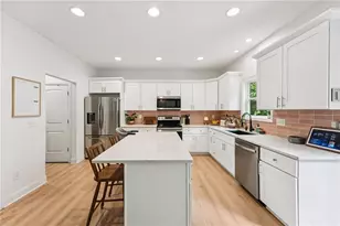 621 Stonehurst Ln, Canton, GA 30114 - Photo 15