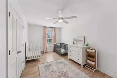 621 Stonehurst Lane, Canton, GA 30114 - Photo 39