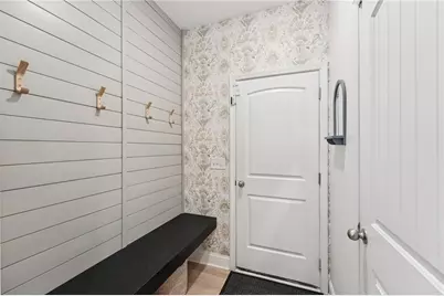 621 Stonehurst Lane, Canton, GA 30114 - Photo 23