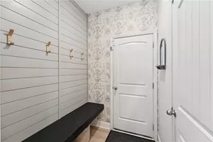 621 Stonehurst Ln, Canton, GA 30114 - Photo 23