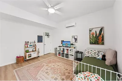 621 Stonehurst Lane, Canton, GA 30114 - Photo 51