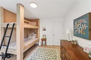 621 Stonehurst Ln, Canton, GA 30114 - Photo 37