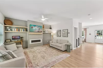 621 Stonehurst Lane, Canton, GA 30114 - Photo 9