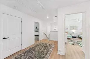 621 Stonehurst Ln, Canton, GA 30114 - Photo 25