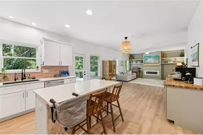 621 Stonehurst Lane, Canton, GA 30114 - Photo 17