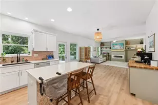 621 Stonehurst Ln, Canton, GA 30114 - Photo 17