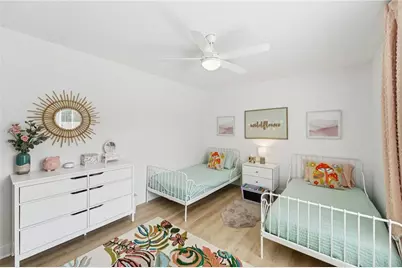 621 Stonehurst Lane, Canton, GA 30114 - Photo 35