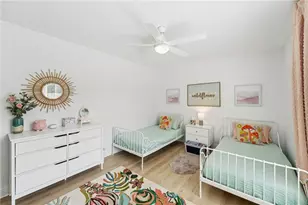 621 Stonehurst Ln, Canton, GA 30114 - Photo 35