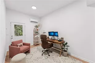 621 Stonehurst Ln, Canton, GA 30114 - Photo 43