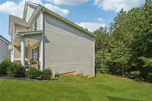 621 Stonehurst Ln, Canton, GA 30114 - Photo 55