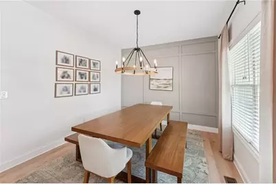 621 Stonehurst Lane, Canton, GA 30114 - Photo 5