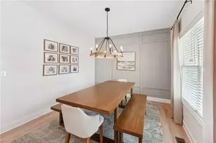 621 Stonehurst Ln, Canton, GA 30114 - Photo 5