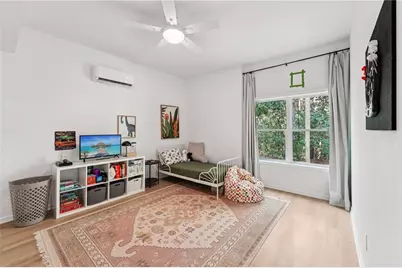 621 Stonehurst Lane, Canton, GA 30114 - Photo 49