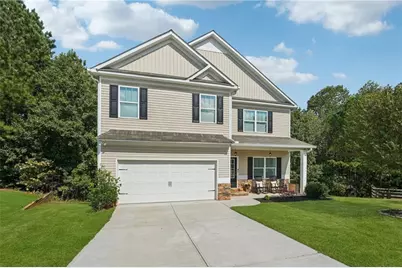 621 Stonehurst Lane, Canton, GA 30114 - Photo 57