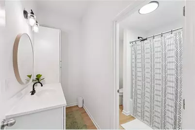 621 Stonehurst Lane, Canton, GA 30114 - Photo 47