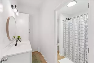 621 Stonehurst Ln, Canton, GA 30114 - Photo 47