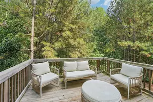 621 Stonehurst Ln, Canton, GA 30114 - Photo 19