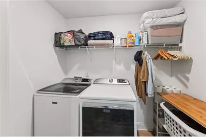 621 Stonehurst Lane, Canton, GA 30114 - Photo 41