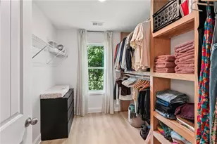 621 Stonehurst Ln, Canton, GA 30114 - Photo 33