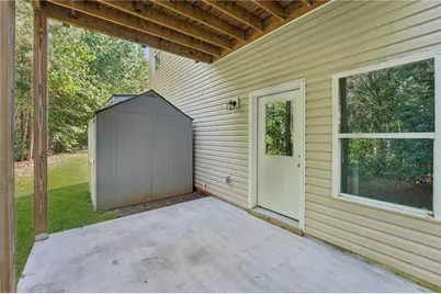 621 Stonehurst Lane, Canton, GA 30114 - Photo 53