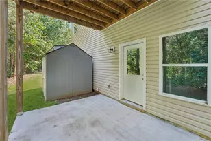 621 Stonehurst Ln, Canton, GA 30114 - Photo 53