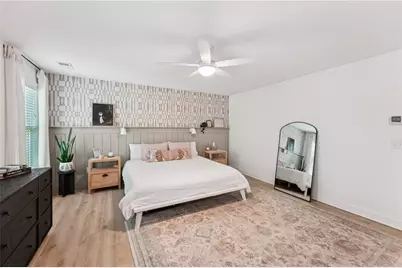 621 Stonehurst Lane, Canton, GA 30114 - Photo 27