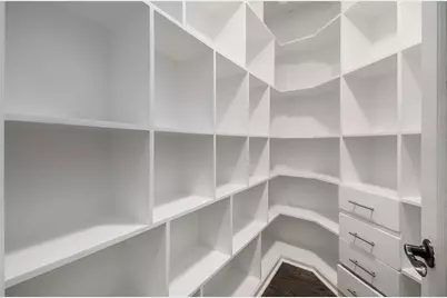 3123 Walkers Falls Way, Buford, GA 30519 - Photo 11